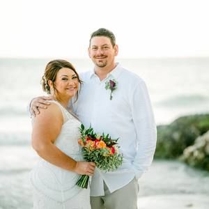 Meet your Posher, Jeff